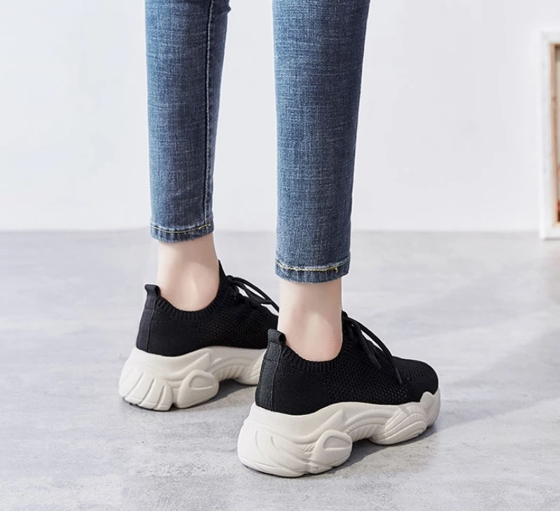 conew_qq20190417155820