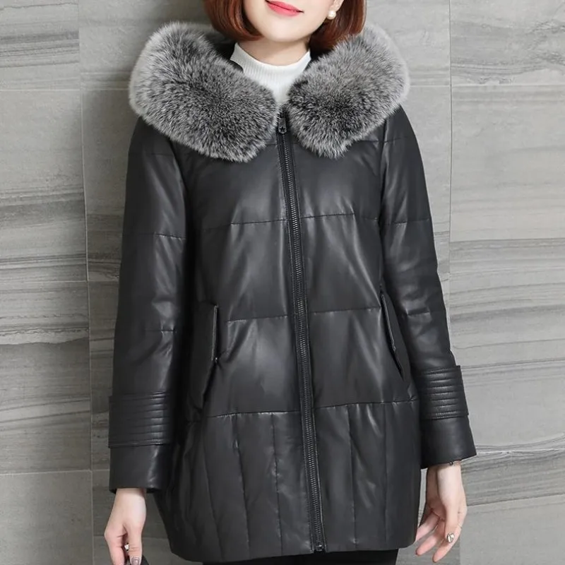 conew_9862255353_1246320730