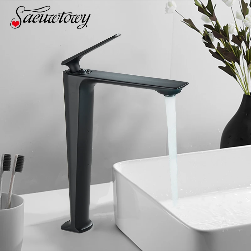 Bathroom-Chrome-Basin-Sink-Faucet-Deck-Mount-Basin-Faucet-Short-High-Type-Hot-Cold-Water-Mixer.jpg