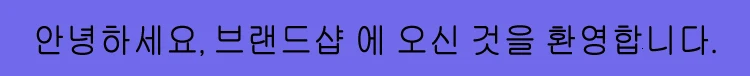 HTB1Wy98dh1YBuNjy1zcq6zNcXXaD