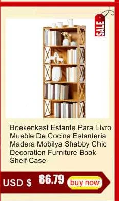 Mesa Para Escritorio офисная мебель, подставка для ноутбука, поднос для кровати, прикроватный столик для ноутбука, регулируемый стол для компьютера, стол для учебы
