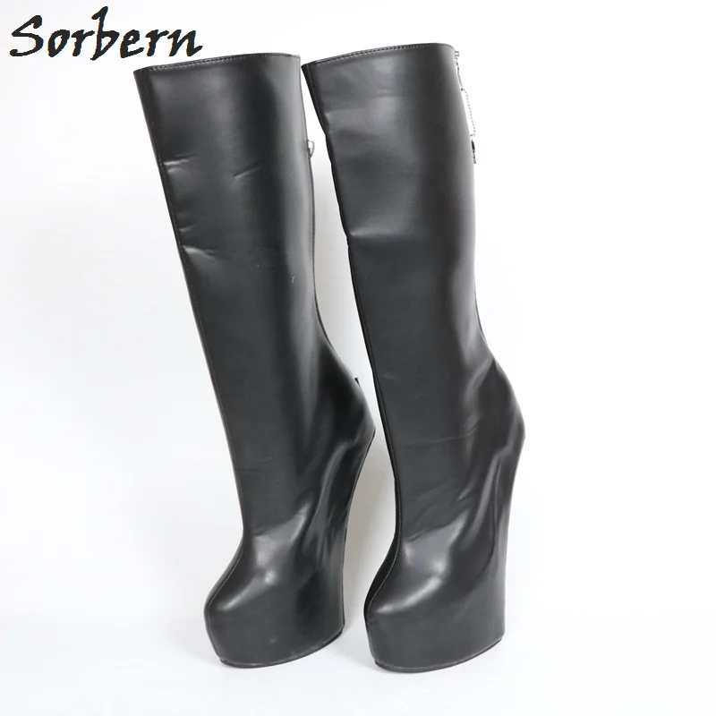 HTB1cZH5X5zxK1RkSnaVq6xn9VXaJ