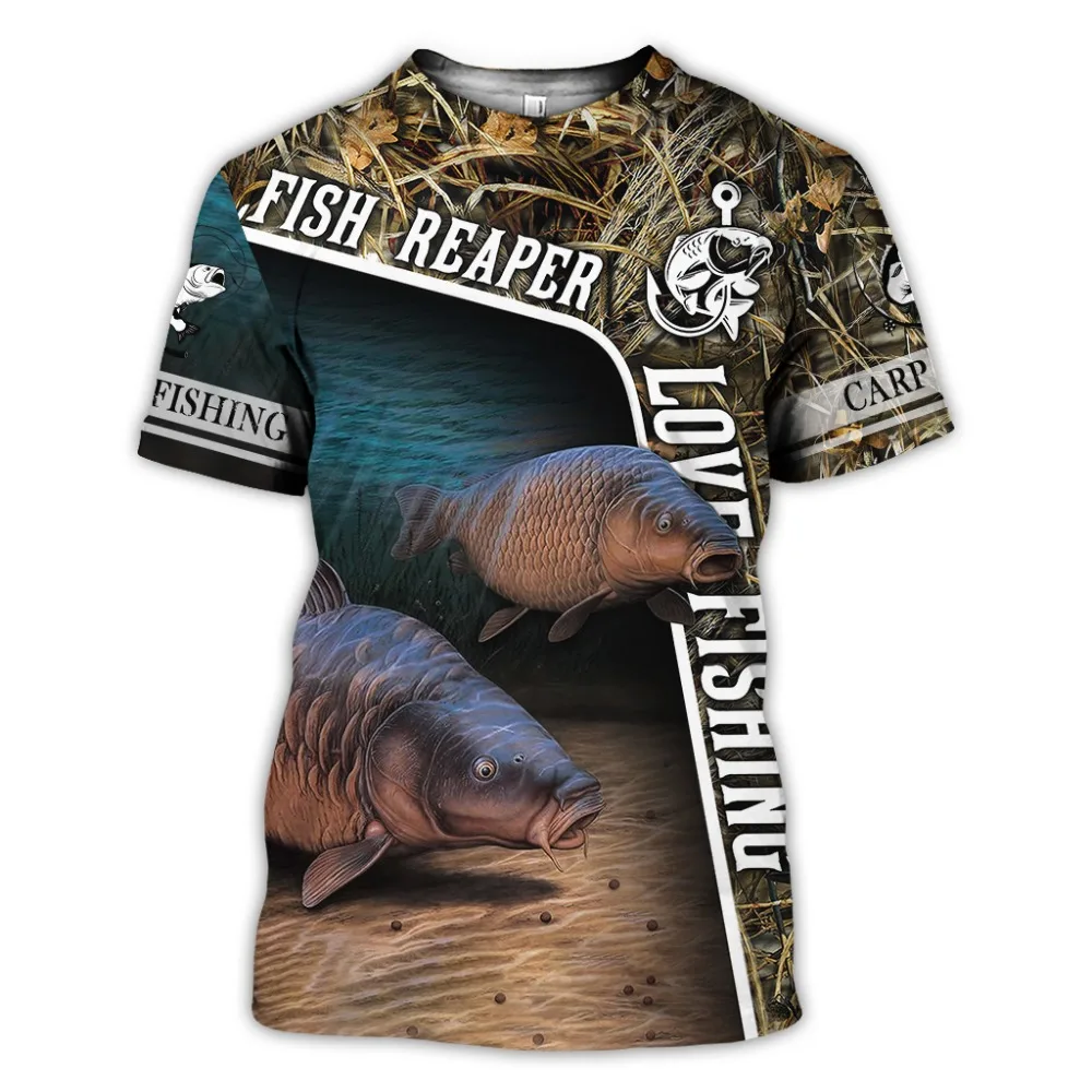 carp-fishing-3d-all-over-printed-ja0463-t-shirt