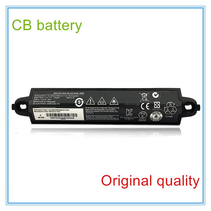 Аккумулятор 359498 для SoundLink III 330107A 359495 330105 soundlink мобильный динамик с Bluetooth II 404600 |