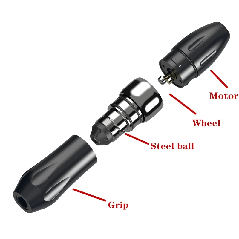 第三方第三方第三方地方东西