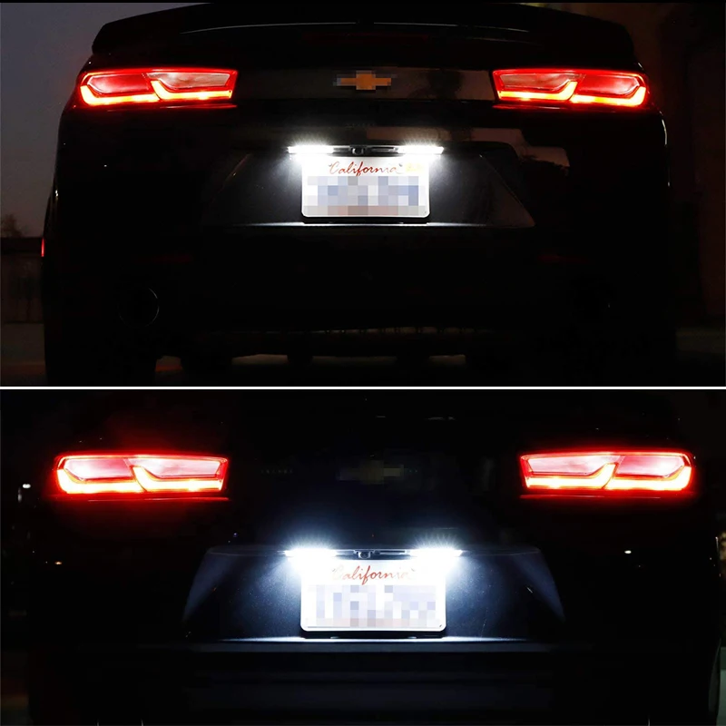 LED ȣ Ʈ ȣ  ĵ,  ī 2014-2021   2013-2015 Ƽ 2016, 2 