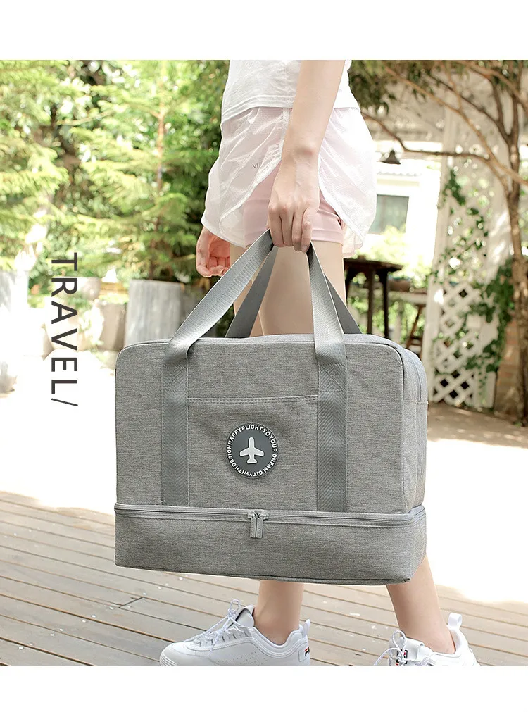 H2998c50d9449473ea3db670af8522d1aM