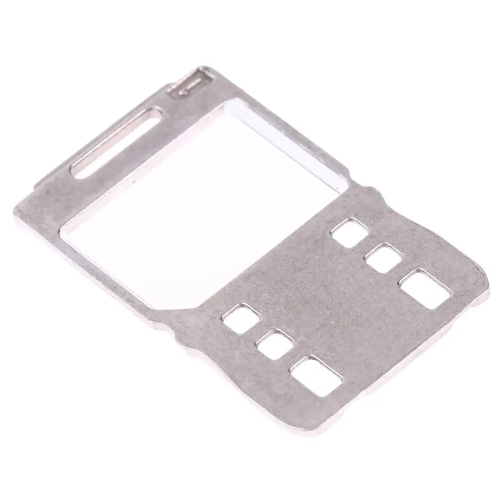 Лоток для sim-карты для Sony Xperia M5