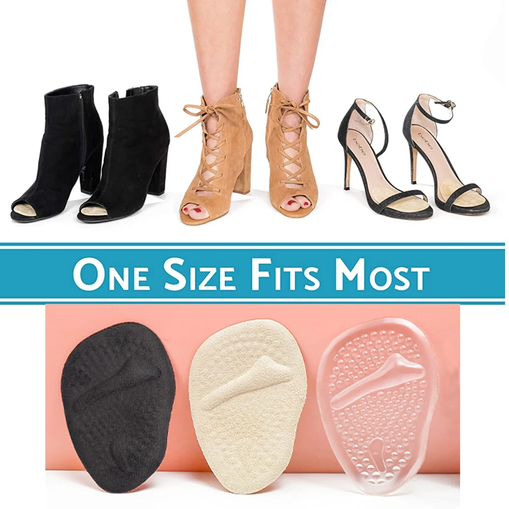 30 Types of Heels Every Woman Should Know | Heels, Types of heels, Suede  high heels