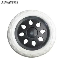 ALWAYSME 1 шт. Φ для корзины и фото, 160 мм ALWAYSME 1 шт. Φ для корзины и фото, 160 мм