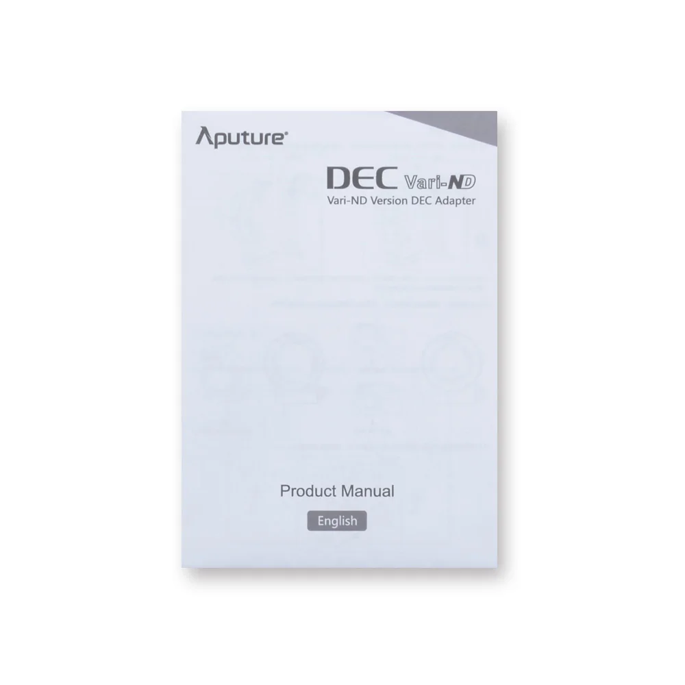 Aputure LS mini20 ddc 3 светильник+ штатив Стенд Комплект TLCI 97+ Дневной светильник 3200-6500K съёмка на пленке COB светодиодный светильник для видеосъемки ing