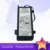 Источник питания E3E01-60132 E3E01-60079 для Hp officejet pro 8710 8717 8715 8720 8730 8725 8740 8210 7720 7730 7740 детали принтера