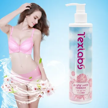 

Multi-functional cleaning spray Underwear detergent vclean spot Remove blood stains clean up spray