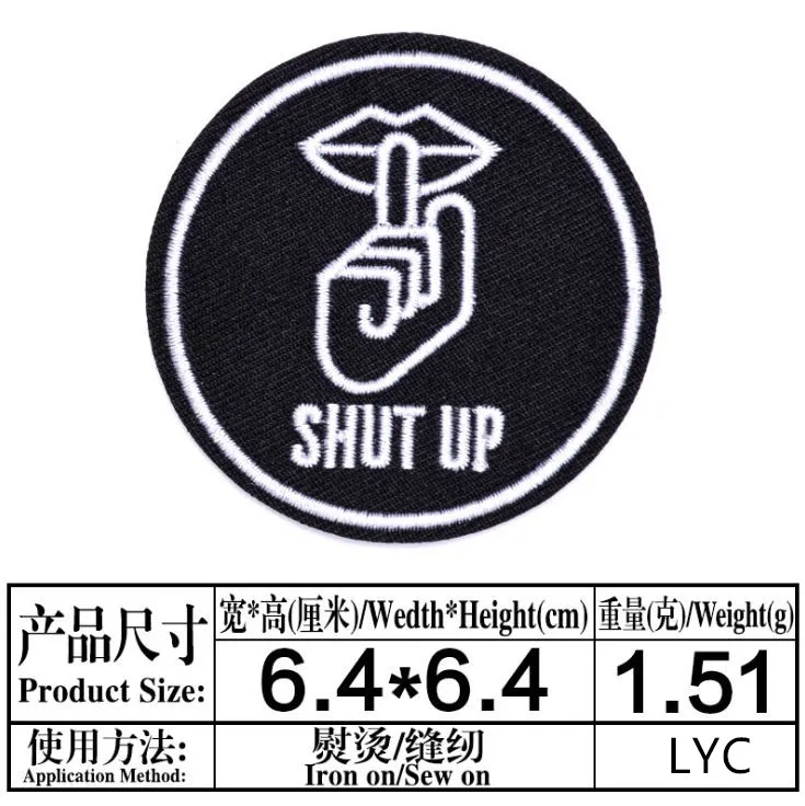 李永聪字母0.78元   (5)