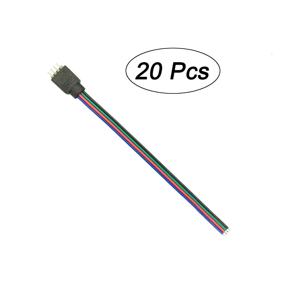 61ILhTLqjRL._SL1500_