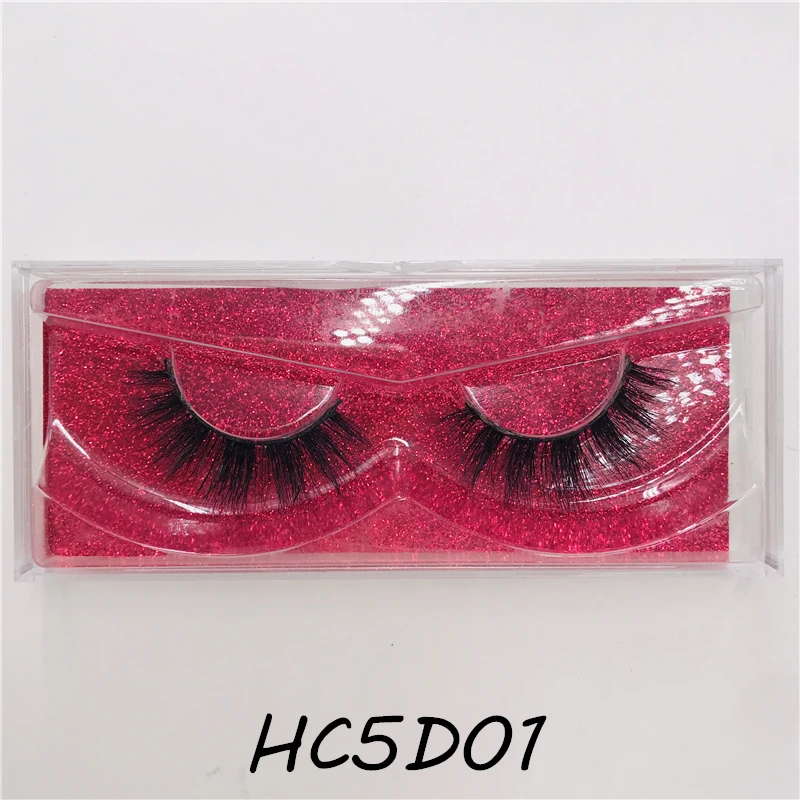 HC5D01_副本