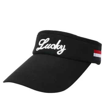 

Cap children summer empty cap without top cap running sun cap outdoor tennis cap sports cap sunscreen sun hat tide