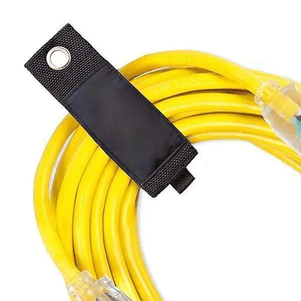 2_3ccab888-0fa3-43ad-82e2-33b68786bdc0