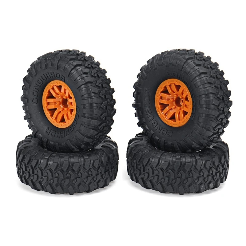 HB 4Pcs RC ZP1001 ZP1002 ZP 1001 ZP1003 ZP1004