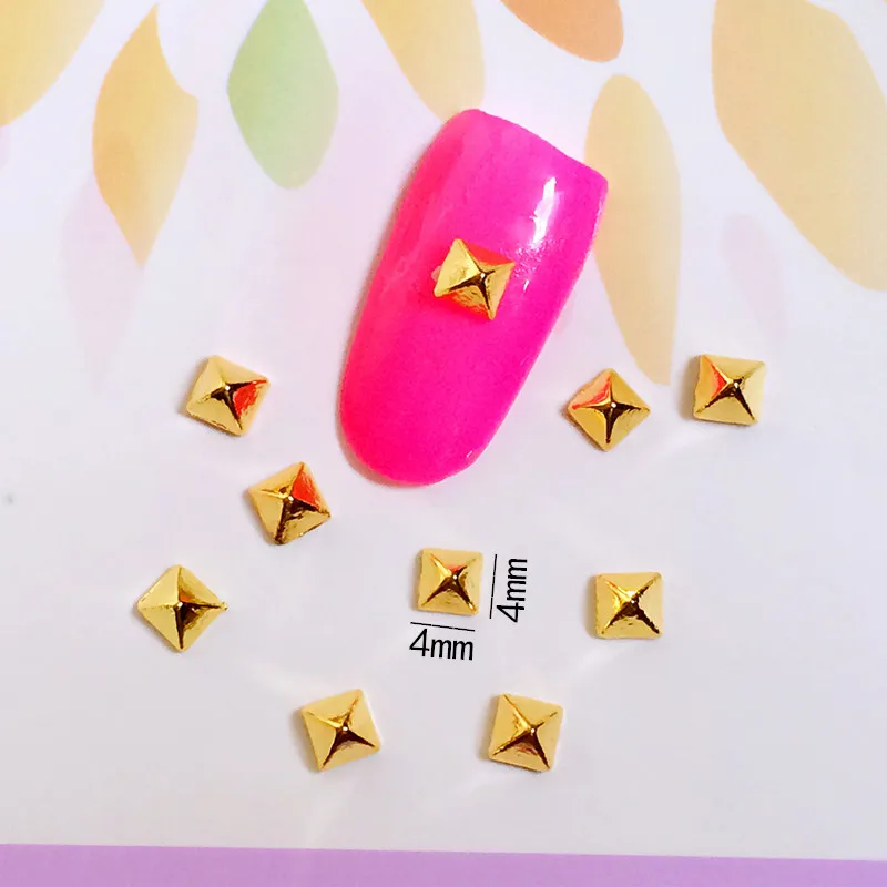 IMG_7954_副本_副本