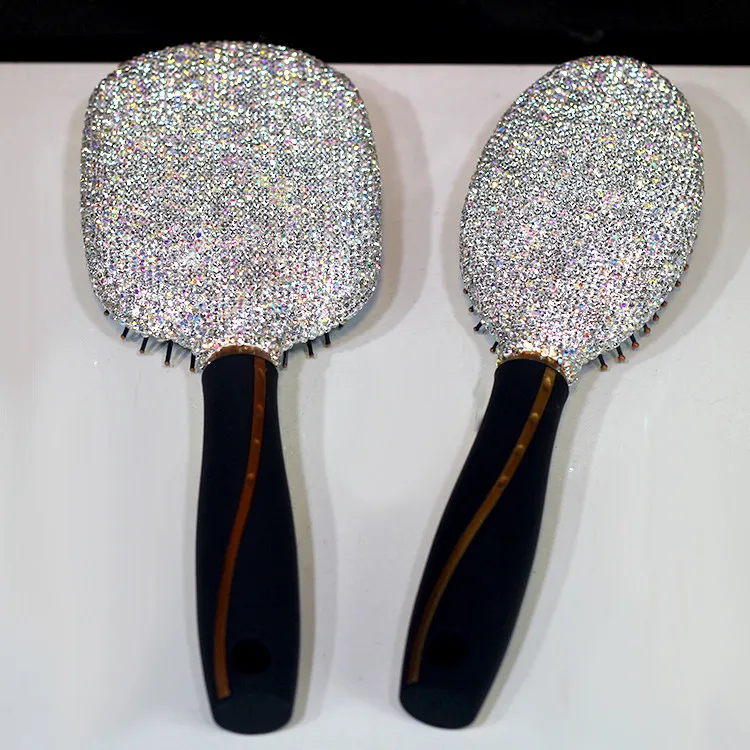 TB2.sKBC4WYBuNjy1zkXXXGGpXa_!!59441574