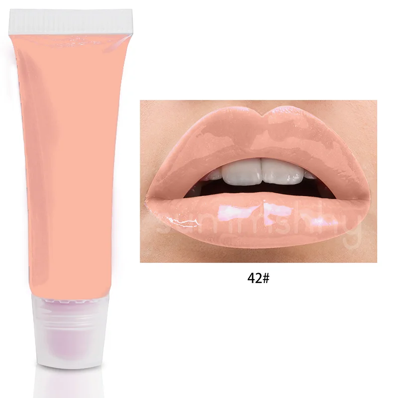 

private label liquid matte foundation full coverage