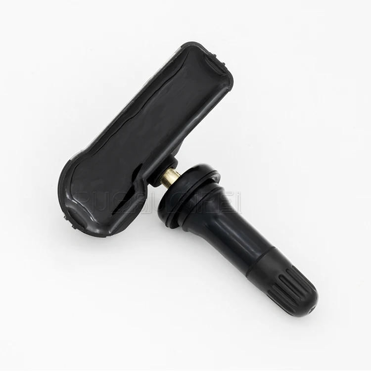 O1CN01oLbipS1dyjb1qY7qb_!!2201509563805