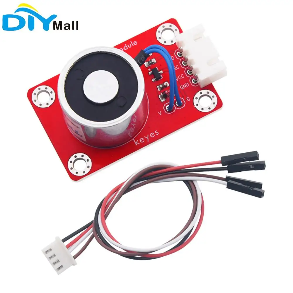 Solenoid Lock Fritzing visitchile.cl