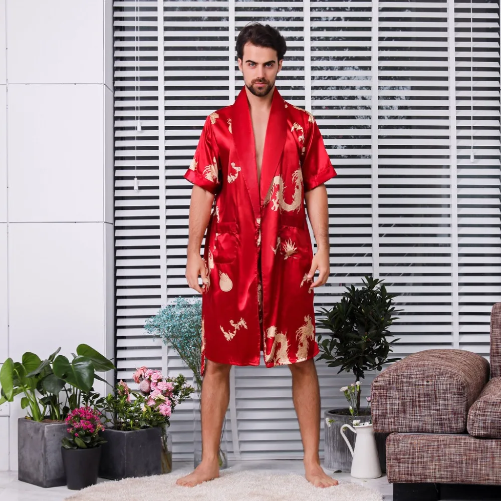 11 - YJY90424055_2019042402212524232