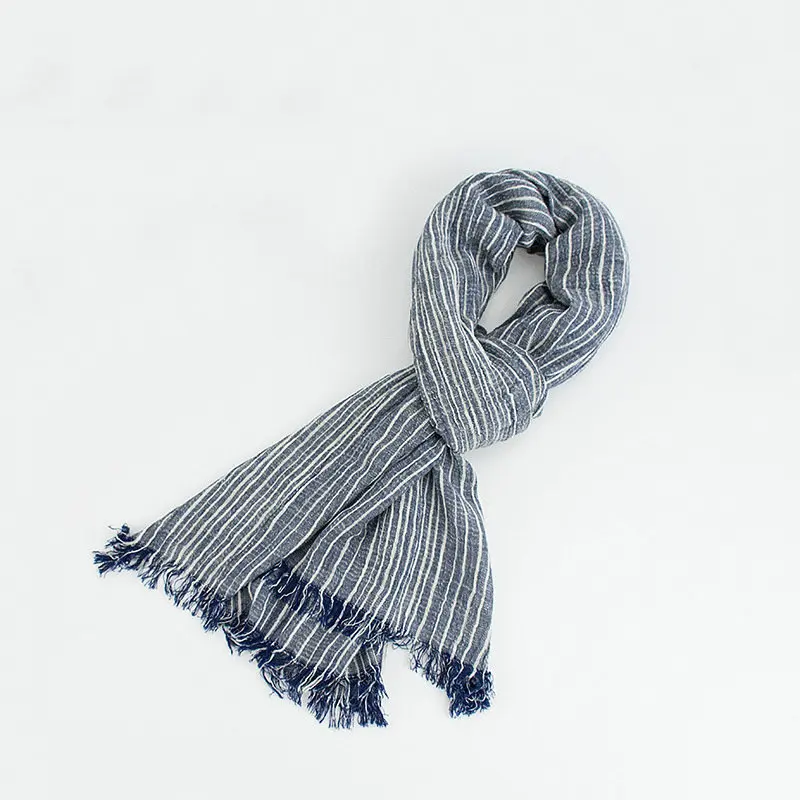 Tactical Scarf Fleece Scarf Polar Fleece Scarf Cashmere Scarf Knitted Scarf Neck Tube Scarf Brand Scarf Cotton Scarves For Male Spring