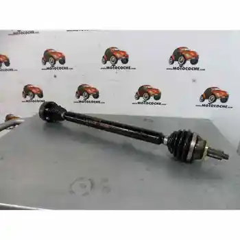 

8Z0407272AM TRANSMISSION FRONT RIGHT Audi A2 (8Z)