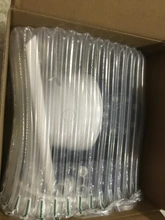 Cámara de vigilancia con Wifi para exteriores, videocámara de vigilancia de 5MP, IP, Wifi, 360, Camhi