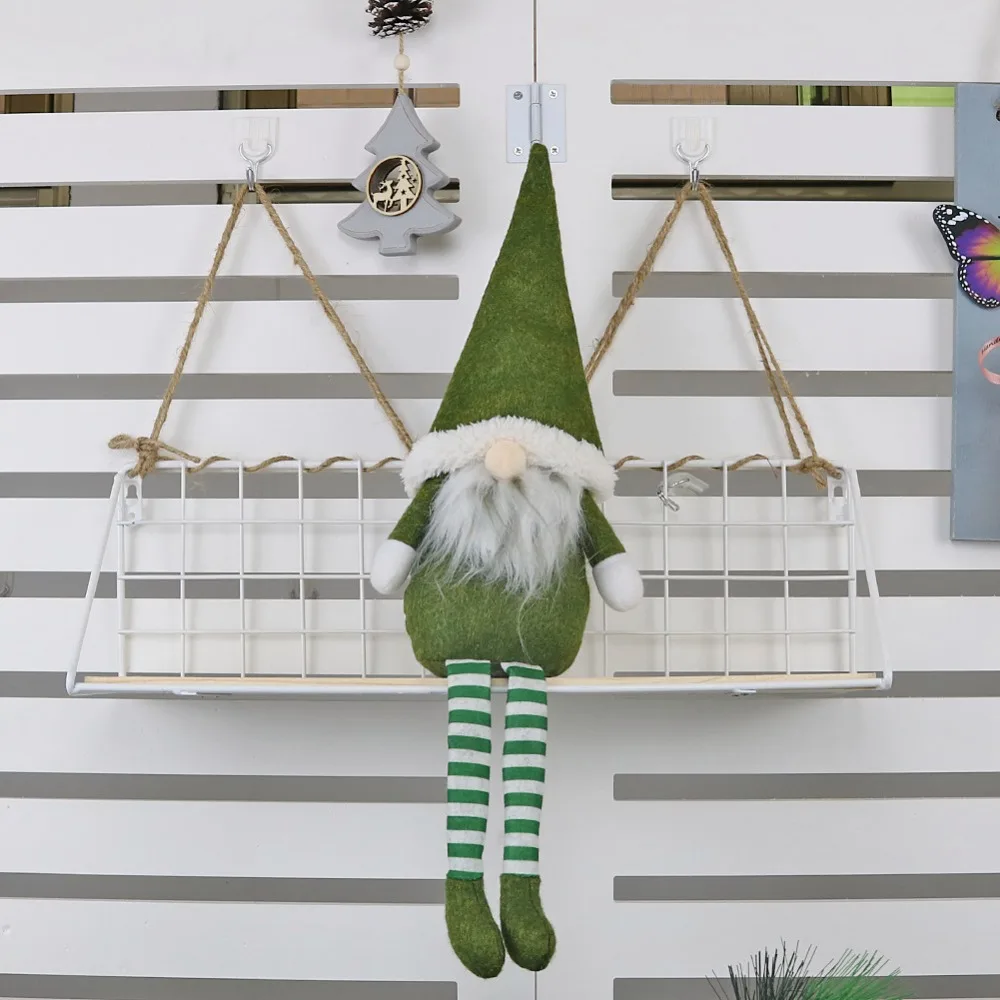 HQJ90814575_0332124458010439124