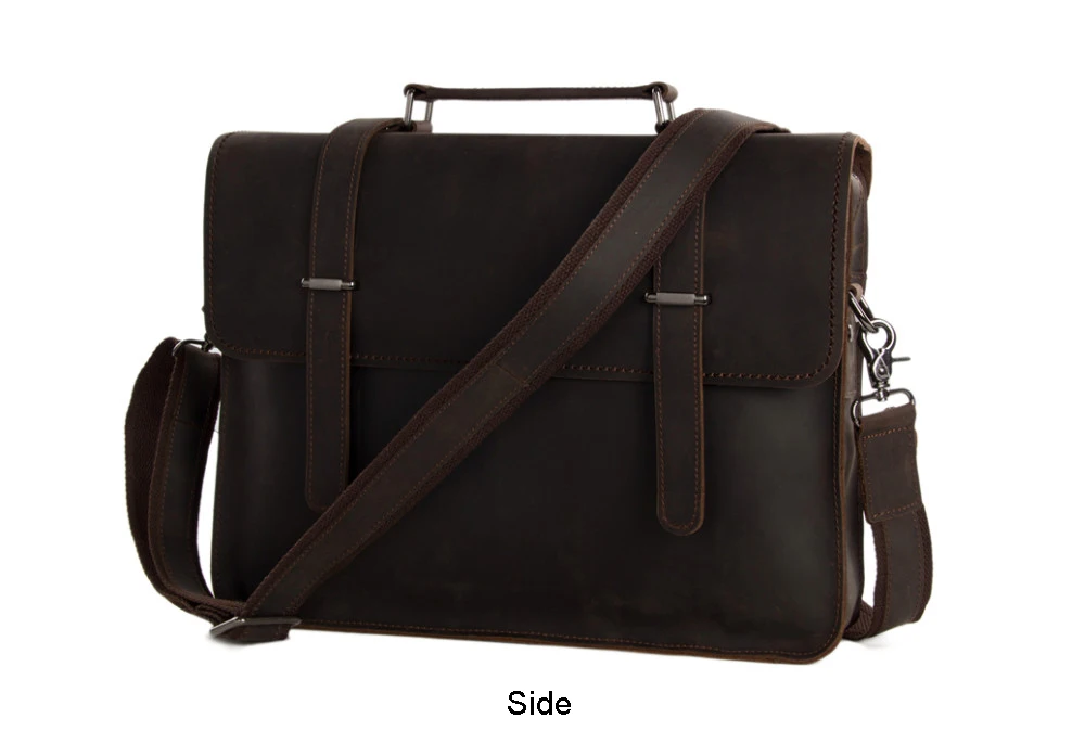 HTB1MYn0KXXXXXbyXVXXq6xXFXXX9 (1)