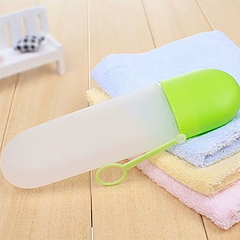 H829ad43074b94999aa4a7eda436ec4c1b.jpg?width=800&height=800&hash=1600