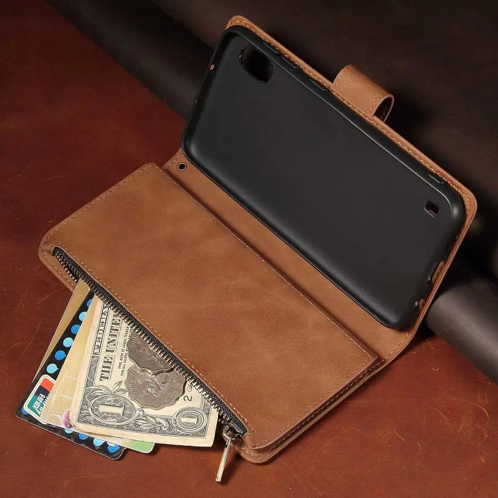Leather For Samsung Galaxy S20 Ultra S8 S9 S10 S11 E Plus Lite Case Magnetic Leather Flip Wallet Stand Cover Mobile Phone Cases Leather For Samsung Galaxy S20 Ultra S8 S9 S10 S11 E Plus Lite Case Magnetic Leather Flip Wallet Stand Cover Mobile Phone Cases