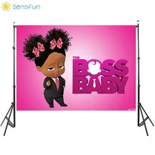 ^#Cheap Sensfun Boss Baby Shower Party Backdrop For Girls White And Hot Pink Striped Theme Baby Birthday Backgrounds For Photo Studio ^#Cheap Sensfun Boss Baby Shower Party Backdrop For Girls White And Hot Pink Striped Theme Baby Birthday Backgrounds For Photo Studio