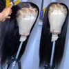Synthetic Wigs