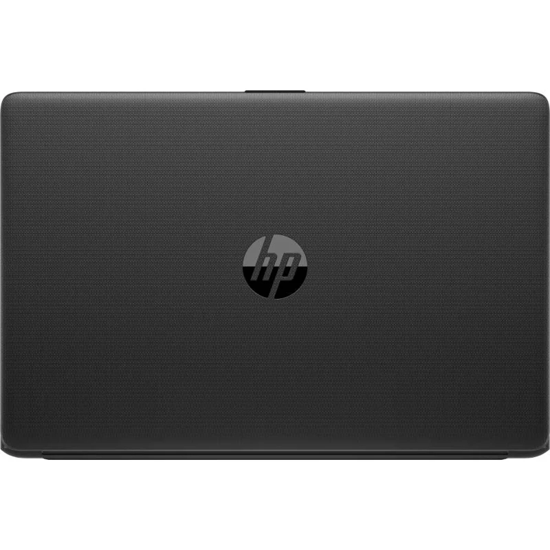 Ноутбук HP 250 G7 i3 7020U/4Gb/SSD256Gb/DVDRW/620/15.6"/SVA/HD/DOS2.0/dk.silver
