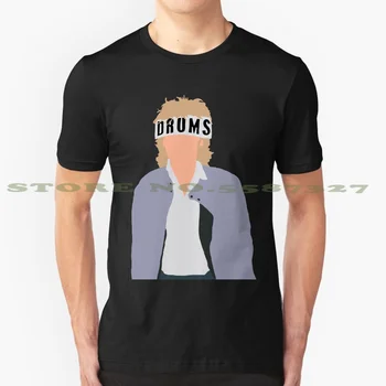 

Rog Fashion Vintage Tshirt T Shirts Queen Q Freddie Brian May Roger Taylor John Deacon Deacy Her Majesty Live Aid Retro Vintage