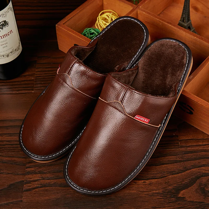 9368614845_1802455293