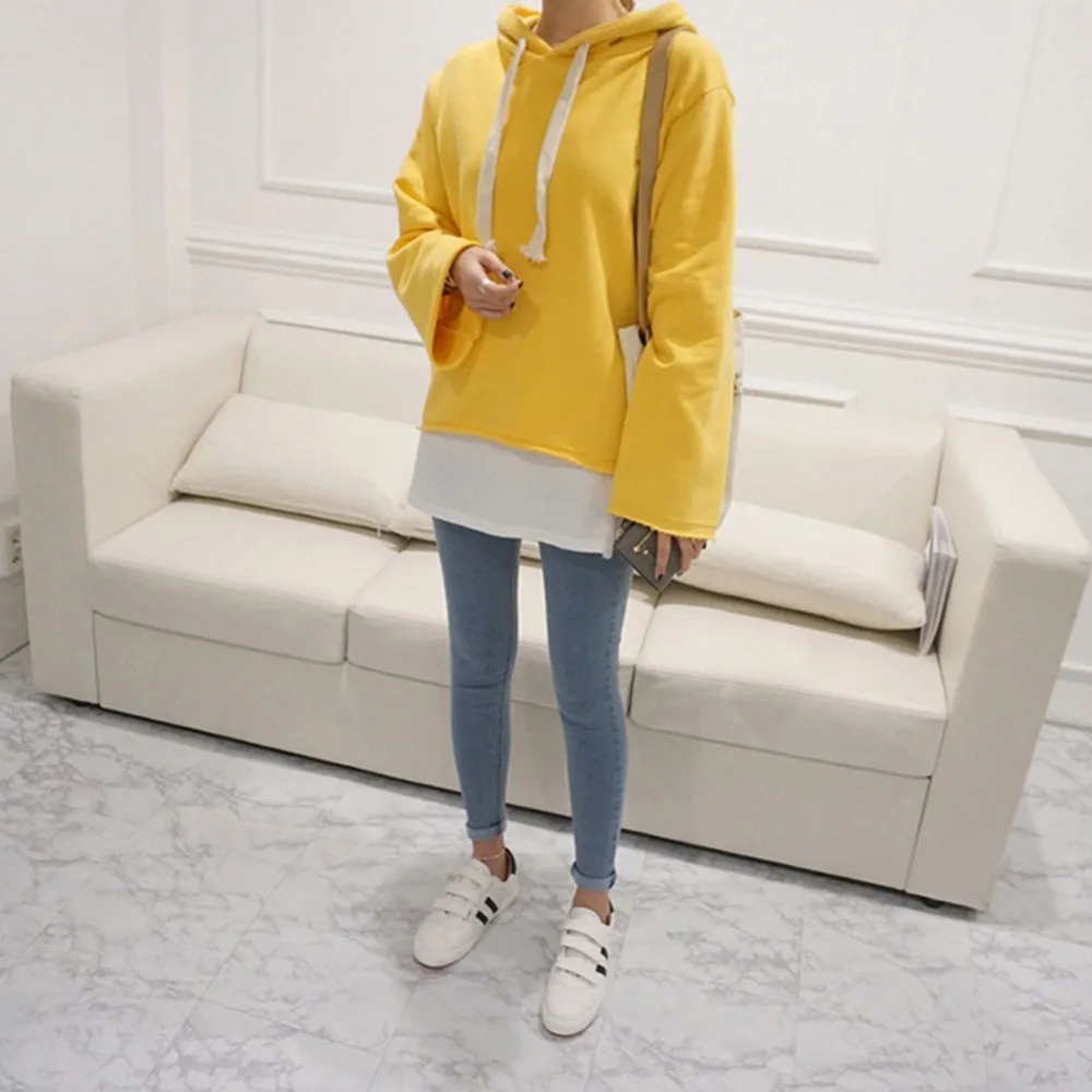 349743_no-logo_349743-1-06-g