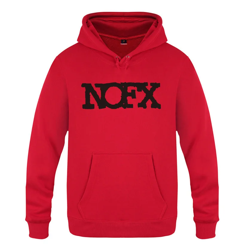 E7FD6439246A7360DF9BCC9236D3E813