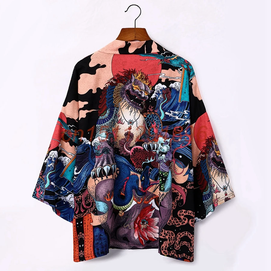 xw1 (13)
