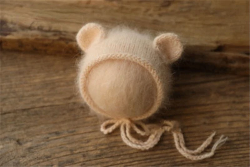 Apricot