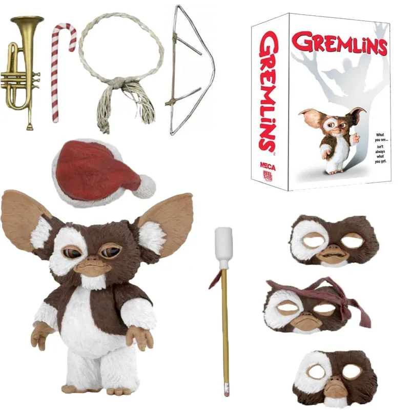 20191030_160045_0151