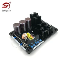 Ezhiyuan nouveau régulateur de tension automatique VR6 AVR pour générateur Diesel USA CAT