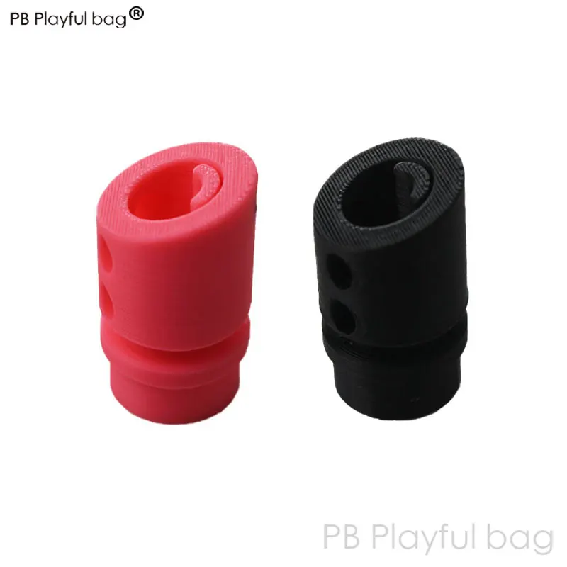 Игривая сумка PB для занятий спортом на открытом воздухе забавная игра CS Bingfeng P90