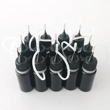 10 мл водостойкие временные чернила для татуировок длятся в течение 2 недель полупостоянные татуировки сок Freehand органические Jagua на фруктовой основе