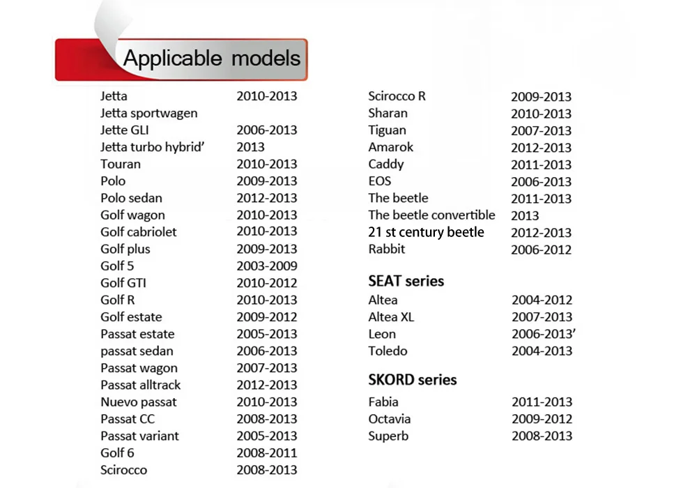 Cheap RUNJEE Android 9 PX6 Car DVD player 4GB 64GB For VW/Volkswagen/POLO/PASSAT/Golf/Skoda/Octavia/Seat BT WIFI DAB 1